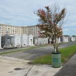 OTRA2014_1409 (September 03, 2014)